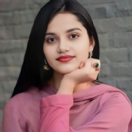 Arpita P. Class 6 Tuition trainer in Baliapal