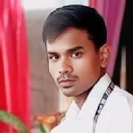 Rahul Kumar trainer in Patna