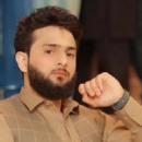 Photo of Mehboob Ali Mughal