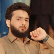 Mehboob Ali Mughal Forex Trading trainer in Lahore
