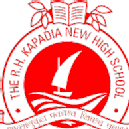 R.H. Kapadia Group of Schools photo