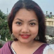 Nikumoni G. Class I-V Tuition trainer in Jorhat