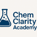 ChemClarity Academy Geography Tuition classes institute in Gurdaspur
