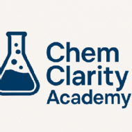 ChemClarity Academy  Class 12 Tuition institute in Gurdaspur