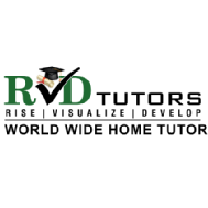 RVD Tutors Class 10 institute in Mumbai