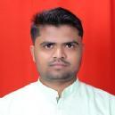 Photo of Dhananjay Diwkar Nayak