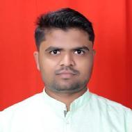 Dhananjay Diwkar Nayak Class 10 trainer in Pimpri-Chinchwad