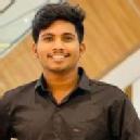 Koduru Siva Durga Prasad photo