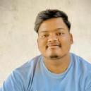 Photo of Rishabh Verma
