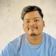 Rishabh Verma Class I-V Tuition trainer in Lucknow