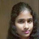 Photo of Manisha P.