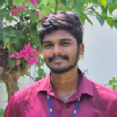 Photo of Jayasurya S