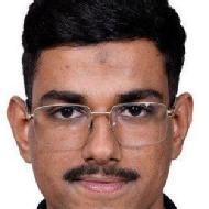 Mubasshir Hussain Class 11 Tuition trainer in Bareilly