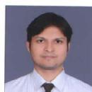 Photo of Bharat Tak