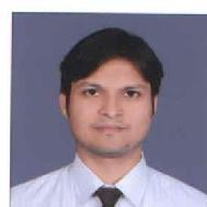 Bharat Tak Class 11 Tuition trainer in Udaipur