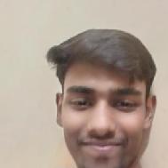 Kunal Mukherjee Class 10 trainer in Bangalore