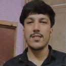 Photo of Aarnav Choudhary
