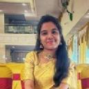 Photo of Reshma K.