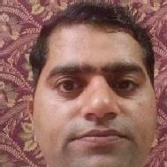 Pawan Class I-V Tuition trainer in Panipat