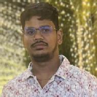 Sunil Kumar Crypto Training trainer in Salem