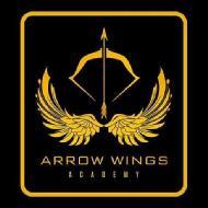 Arrow Wings Academy Interior Designing institute in Kochi