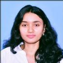 Photo of Khushbu