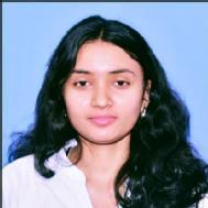 Khushbu Class I-V Tuition trainer in Visakhapatnam