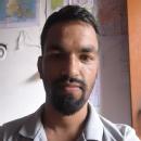 Photo of Ramesh Kumar