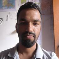 Ramesh Kumar Staff Selection Commission Exam trainer in Pithoragarh