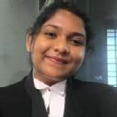 Photo of Reshma Soman