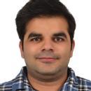 Dr. Hritik Garg photo