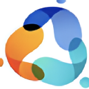 Amplifydreams Academe ( By Anil Patel) photo