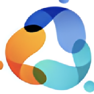 Amplifydreams Academe ( By Anil Patel) Snowflake institute in Bangalore