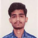 Photo of Deepanjan Bhowmik