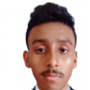 Photo of Subham Ghosh