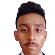 Subham Ghosh Class I-V Tuition trainer in Habra