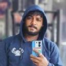 Photo of Omkar Devendra Pevekar
