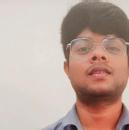 Photo of Nagesh Kumar