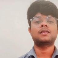 Nagesh Kumar Class 10 trainer in Delhi