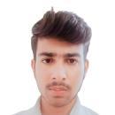 Photo of Salman