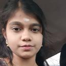 Photo of S Divya Darsshini