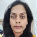 Photo of Shweta C.