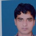 Photo of Hansraj Bhardwaj