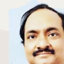 Photo of Sunil Kumar