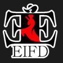 Elegance Institute Of Fashion Designing Fashion Designing institute in Kalyan