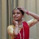 Photo of Harshali P.