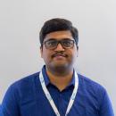 Photo of Shri Sujan Kusampudi
