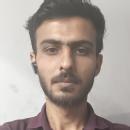 Photo of Yogesh Dangi