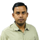 Photo of Dharmendra Kumar