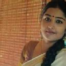 Photo of CA Anjali  .